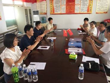 cac2ac6d50197ecfebcdabd9c2215a8