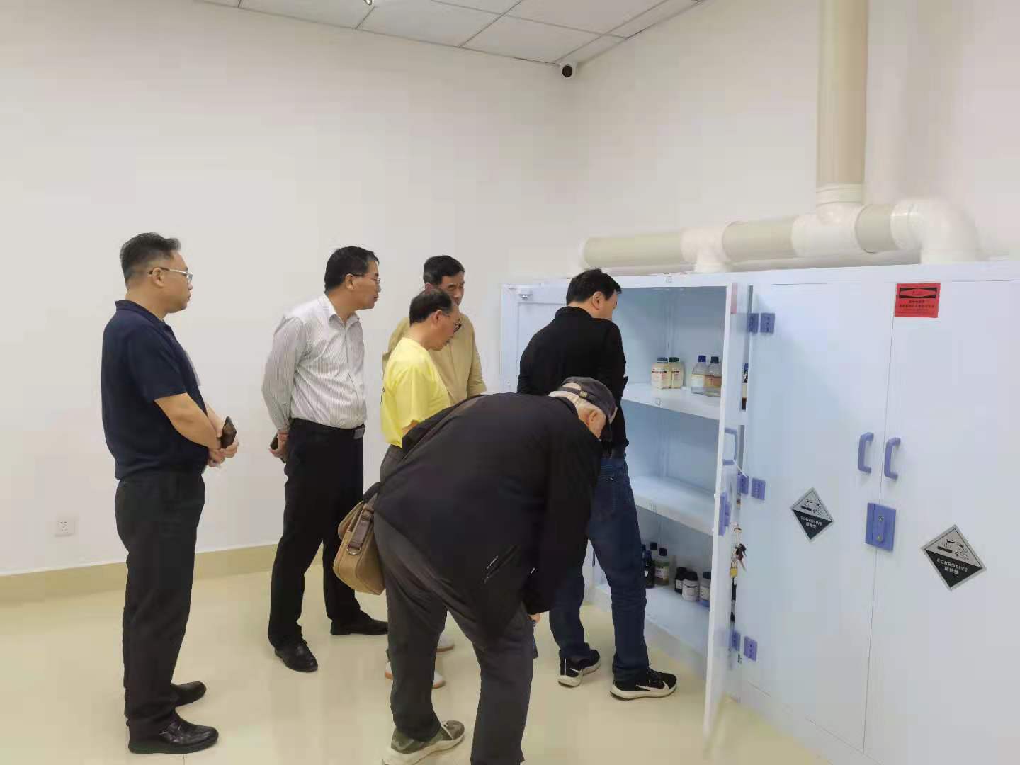 说明: 3a3dee75149f5fc9ed2823f488cc0ba