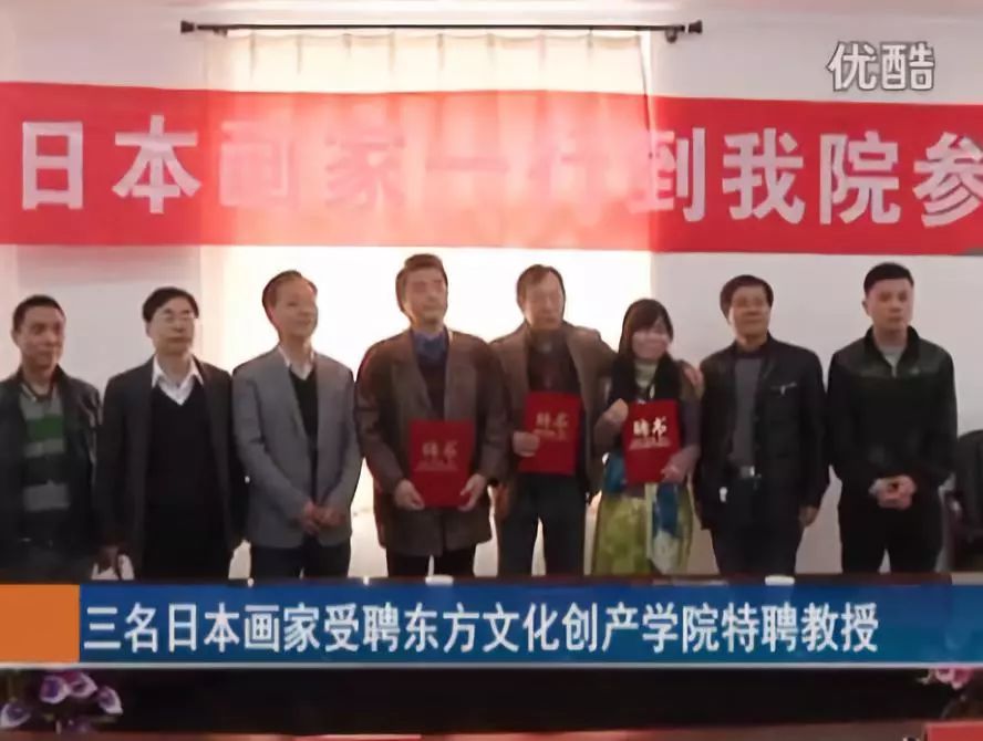 5c7896b543b55.jpg 5c7896b543b55.jpg