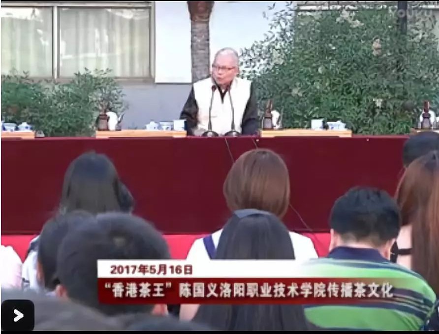 5c7896928cd10.jpg 5c7896928cd10.jpg