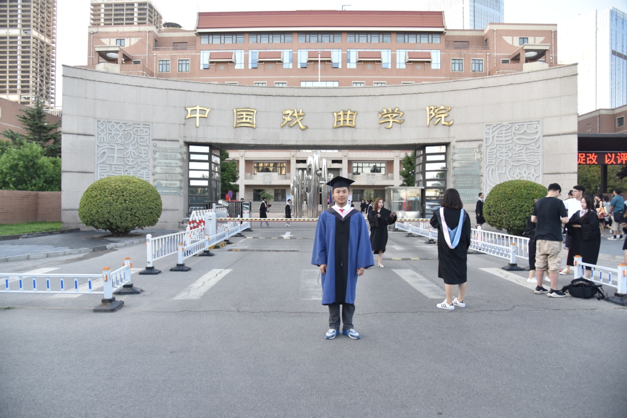 5d881cb3f323b.jpg 5d881cb3f323b.jpg