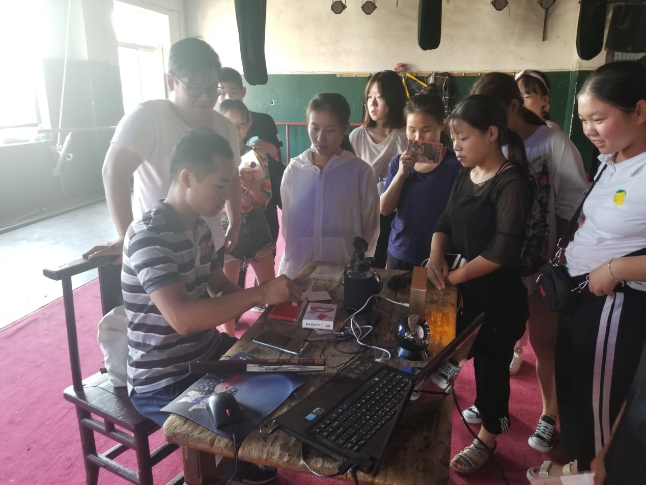 5d881d4556cf9.jpg 5d881d4556cf9.jpg