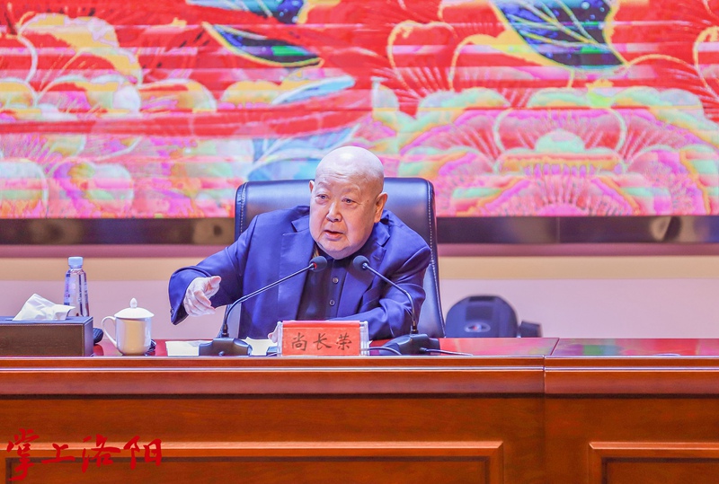 15122748_2261.jpg GetAttachment (12).jpg