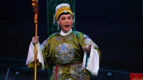 说明: mmexport1608796912703.jpg