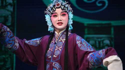 说明: mmexport1608796931422.jpg