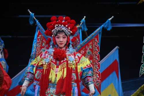 说明: mmexport1608797002544.jpg