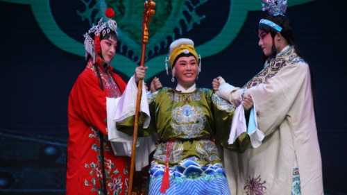 说明: mmexport1608796973743.jpg