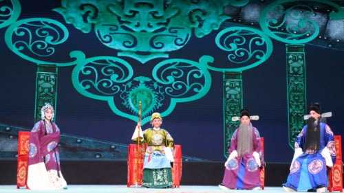 说明: mmexport1608796948605.jpg