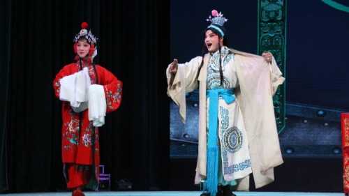 说明: mmexport1608796961721.jpg