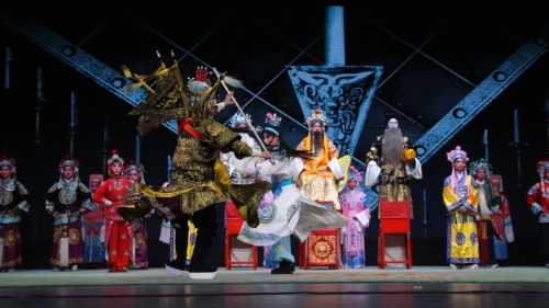 说明: mmexport1608796986665.jpg